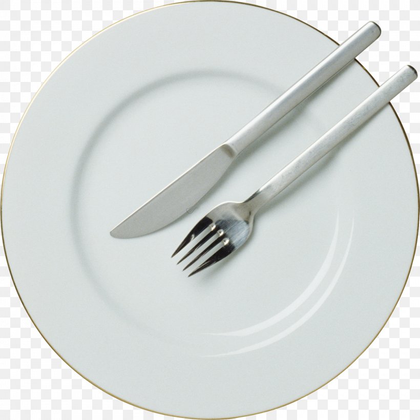 Knife Plate Fork Clip Art, PNG, 1599x1600px, Knife, Cutlery, Dishware, Fork, Kitchenware Download Free