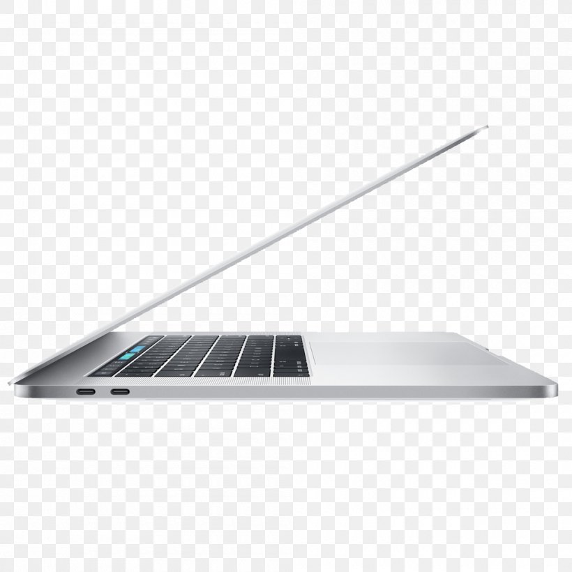 Laptop MacBook Pro Intel Core I7, PNG, 1000x1000px, Laptop, Apple, Daylighting, Electronics Accessory, Intel Download Free