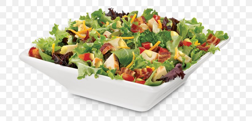 Lettuce Submarine Sandwich Chef Salad Chicken Salad, PNG, 871x420px, Lettuce, Chef Salad, Chicken As Food, Chicken Salad, Cuisine Download Free