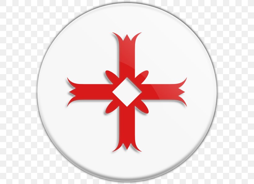 Light Logo Polaris Pole Star Leaf, PNG, 600x596px, Light, Cross, Emblem, Leaf, Logo Download Free