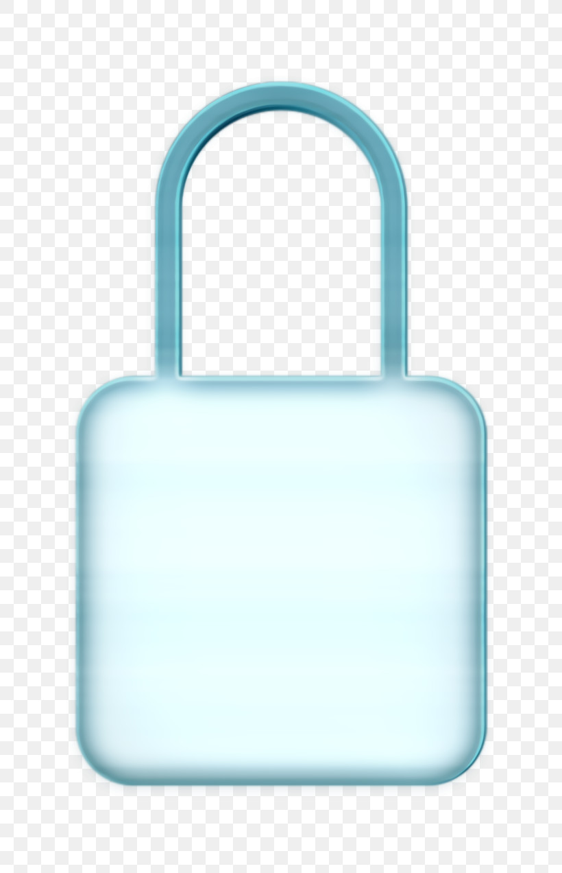 Lock Icon UI Icon, PNG, 754x1272px, Lock Icon, Lock, Material Property, Padlock, Ui Icon Download Free