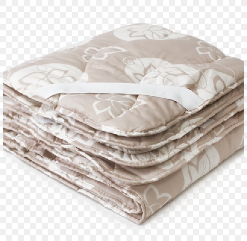 Mattress Duvet Lambavill Blanket Myagkiy Son, PNG, 800x800px, Mattress, Blanket, Carpet, Duvet, Duvet Cover Download Free