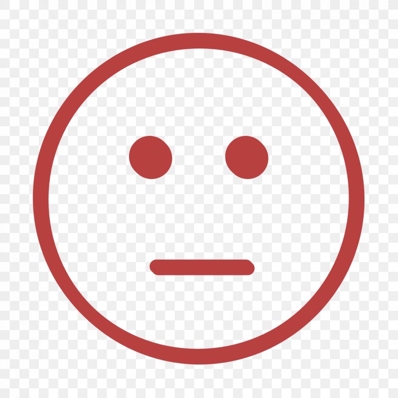 Misc Icon Speechless Icon, PNG, 1236x1236px, Misc Icon, Cheek, Emoticon, Face, Facial Expression Download Free