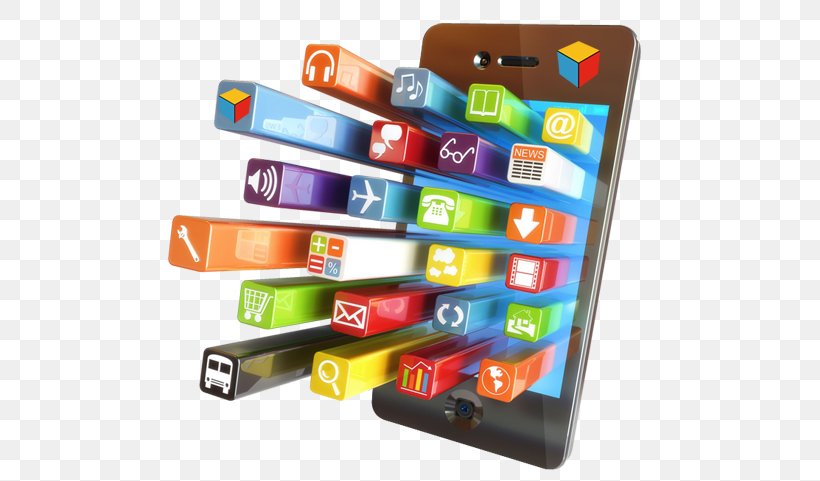 Mobile App Development Android Smartphone, PNG, 600x481px, Mobile App Development, Android, App Store, Handheld Devices, Iphone Download Free