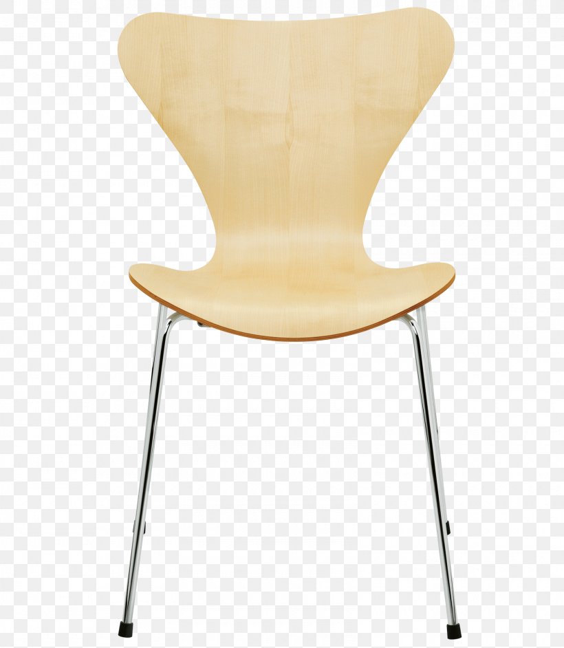 Model 3107 Chair Ant Chair Fritz Hansen Furniture, PNG, 1600x1840px, Model 3107 Chair, Ant Chair, Armrest, Arne Jacobsen, Bar Stool Download Free