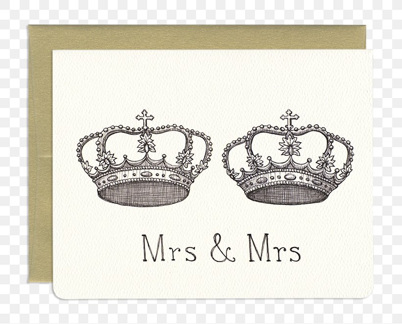 Mrs. Headpiece Ms. Mr. Crown, PNG, 800x661px, Mrs, Body Jewelry, Brand, Clothing Accessories, Crown Download Free