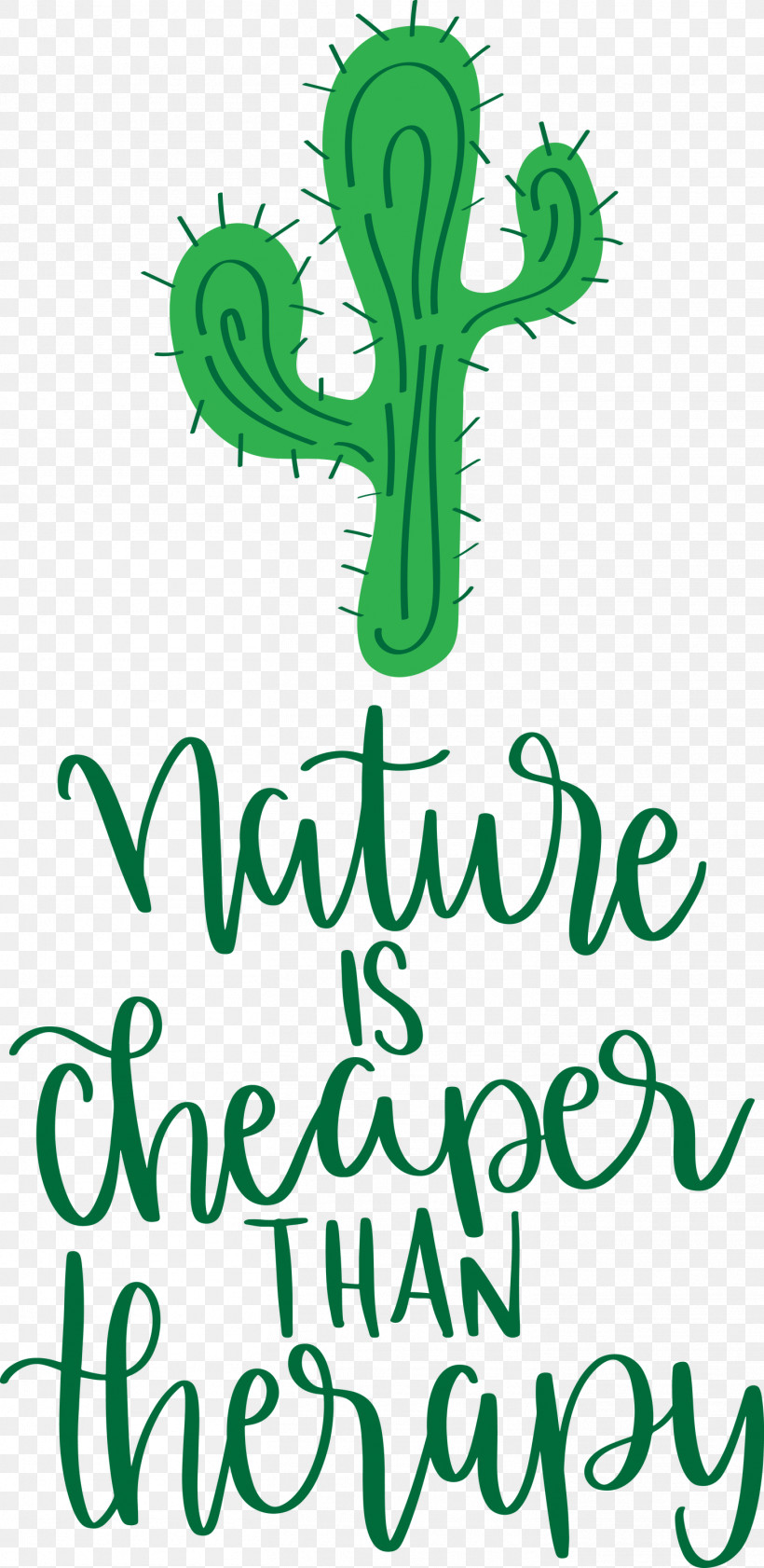 Nature Is Cheaper Than Therapy Nature, PNG, 1462x2999px, Nature, Behavior, Flower, Happiness, Leaf Download Free