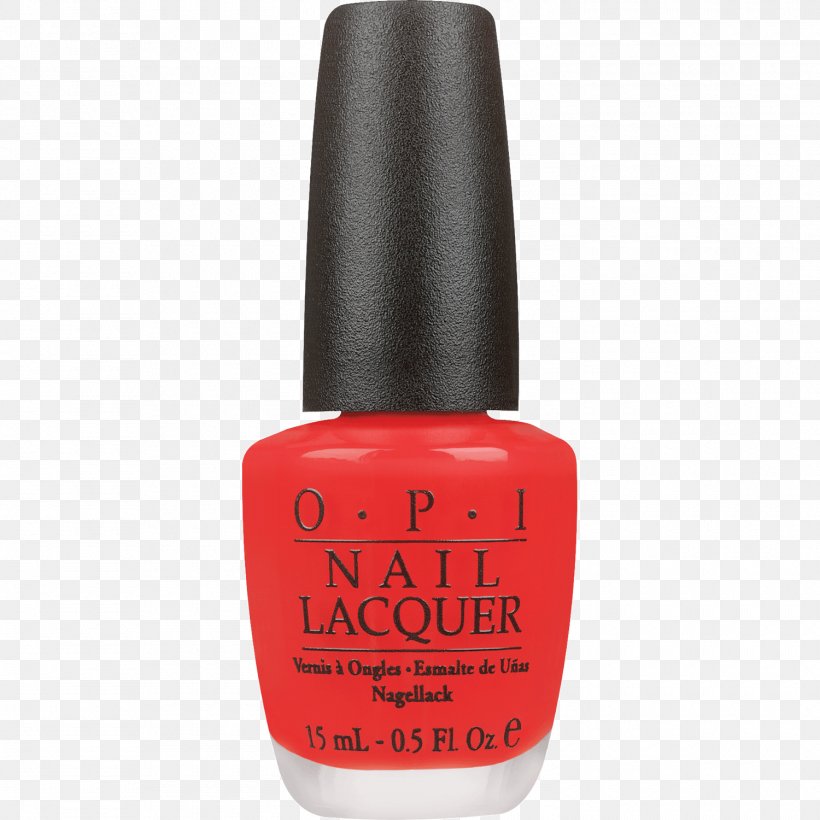 OPI Products Nail Polish OPI Nail Lacquer, PNG, 1500x1500px, Opi Products, Beauty Parlour, Color, Cosmetics, Gel Nails Download Free
