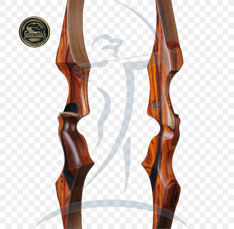 Palo Duro Canyon Bow And Arrow Longbow Recurve Bow Archery, PNG, 800x800px, Palo Duro Canyon, Archer, Archery, Bow And Arrow, Canyon Download Free