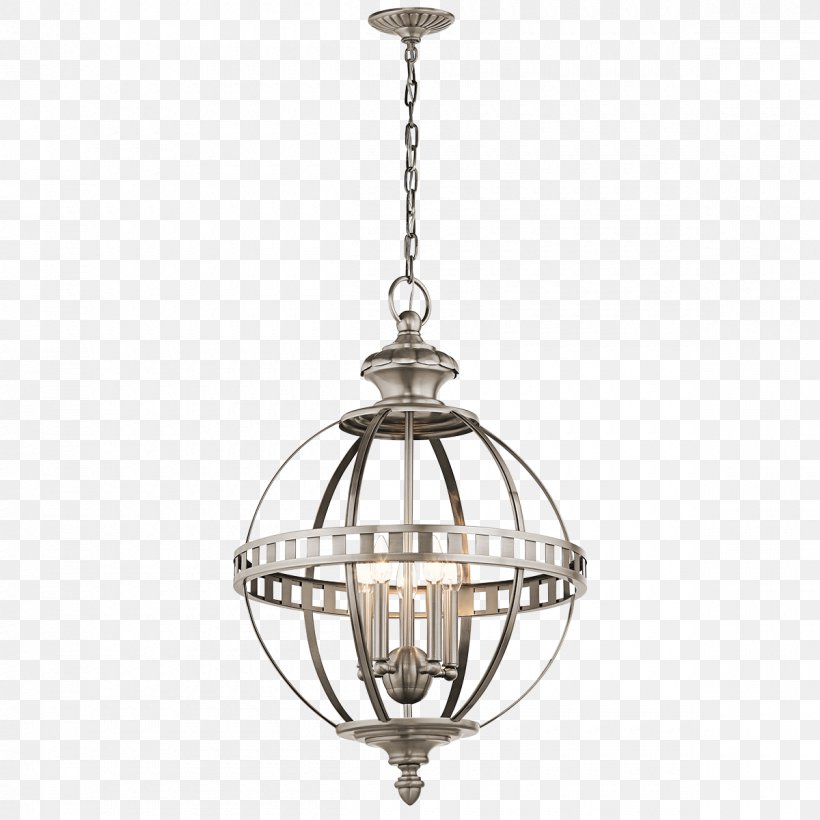 Pendant Light Chandelier Light Fixture Lighting, PNG, 1200x1200px, Light, Bathroom, Ceiling, Ceiling Fixture, Chandelier Download Free