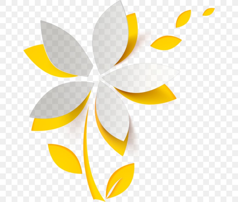 Petal Flower, PNG, 661x699px, Petal, Cdr, Flower, Leaf, Papercutting Download Free