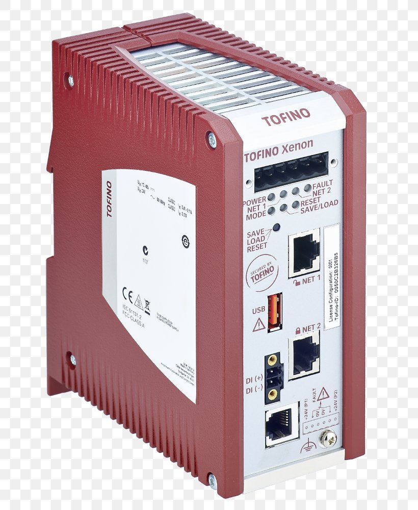 Power Converters Digi-Key Electronics Computer Network Datasheet, PNG, 692x1000px, Power Converters, Circuit Breaker, Computer Component, Computer Network, Computer Security Download Free