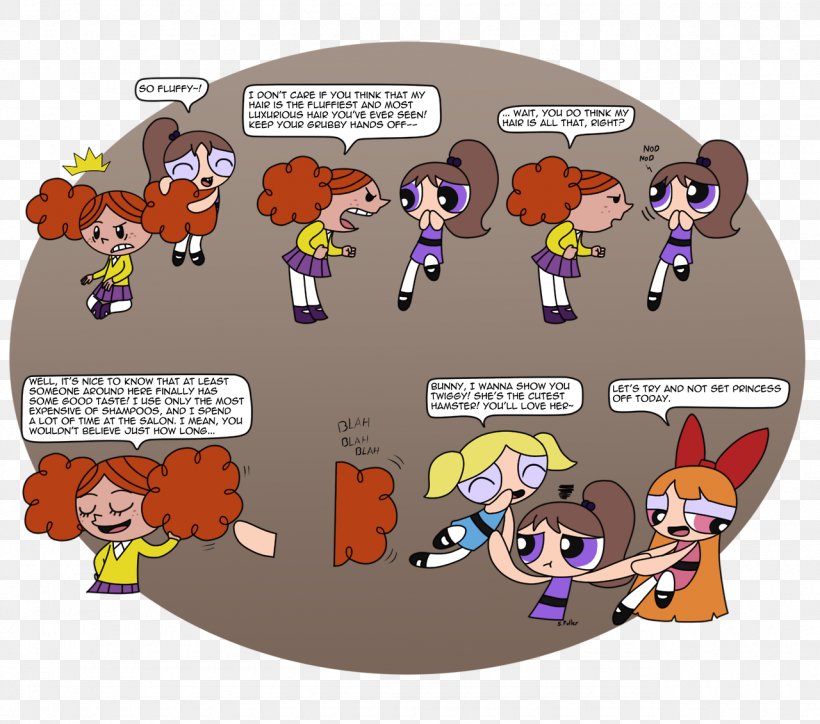 Princess Morbucks Professor Utonium Cartoon Blossom, Bubbles, And Buttercup Drawing, PNG, 1280x1131px, Princess Morbucks, Animated Cartoon, Art, Blossom Bubbles And Buttercup, Cartoon Download Free
