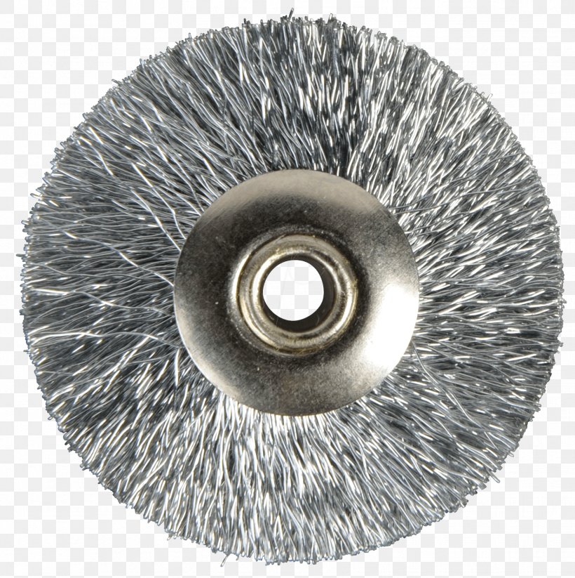 Proxxon 28830 Rotary Tool Polishing Supply Brush Carbon Steel, PNG, 1553x1560px, Brush, Carbon, Carbon Steel, Hardware, Millimeter Download Free