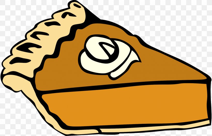 Pumpkin Pie Pecan Pie Pancake Apple Pie Clip Art, PNG, 1920x1232px, Pumpkin Pie, Apple Pie, Area, Artwork, Black And White Download Free