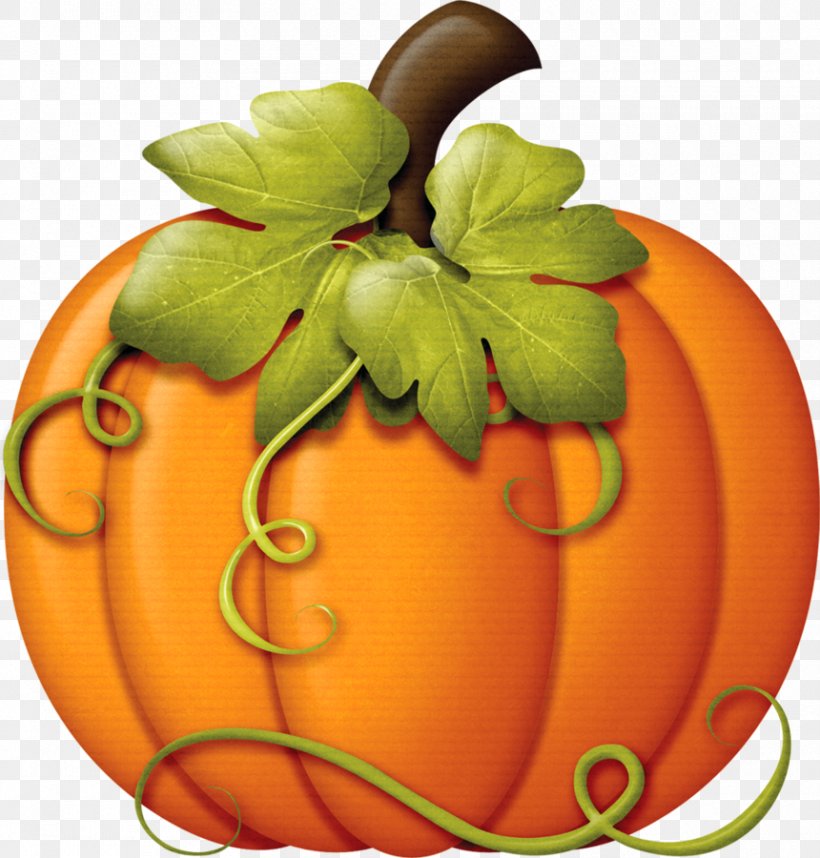 Pumpkin Thanksgiving Turkey Clip Art, PNG, 860x900px, Pumpkin, Autumn, Calabaza, Cucurbita, Food Download Free