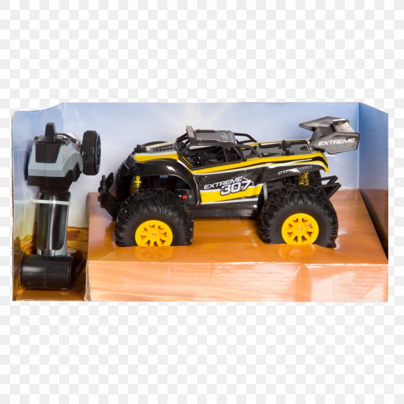 Radio-controlled Car Truggy Model Car Scale Models, PNG, 1200x1200px, Radiocontrolled Car, Automotive Exterior, Brand, Bumper, Car Download Free