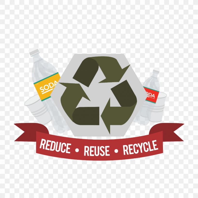 Recycling Symbol Reuse, PNG, 1000x1000px, Recycling Symbol, Brand, Fotolia, Label, Liquid Download Free