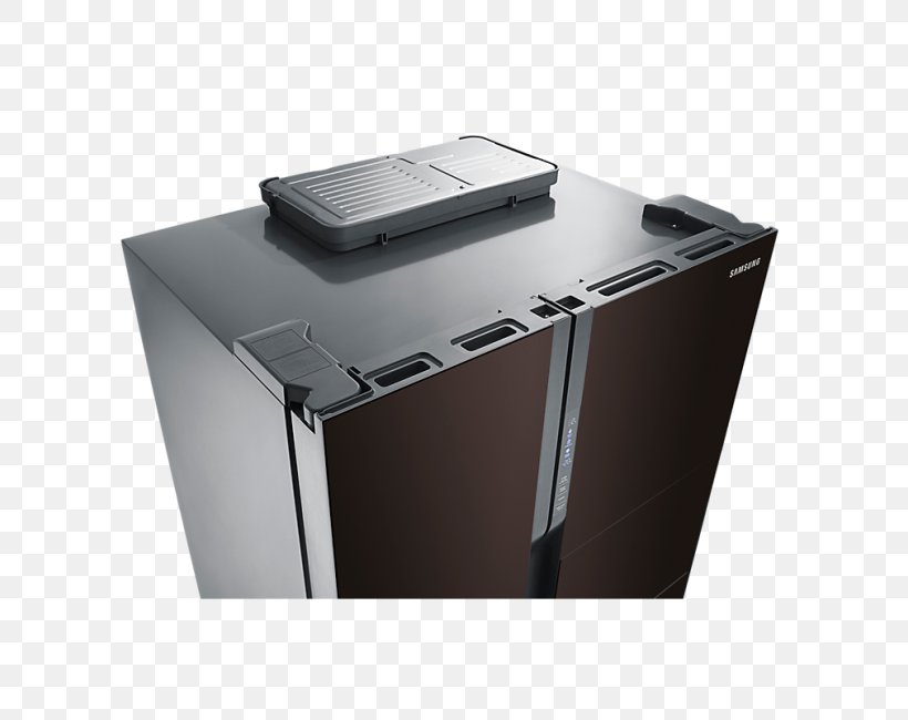 Refrigerator Hitachi Auto-defrost Armoires & Wardrobes Freezers, PNG, 650x650px, Refrigerator, Armoires Wardrobes, Autodefrost, Electronics, Freezers Download Free