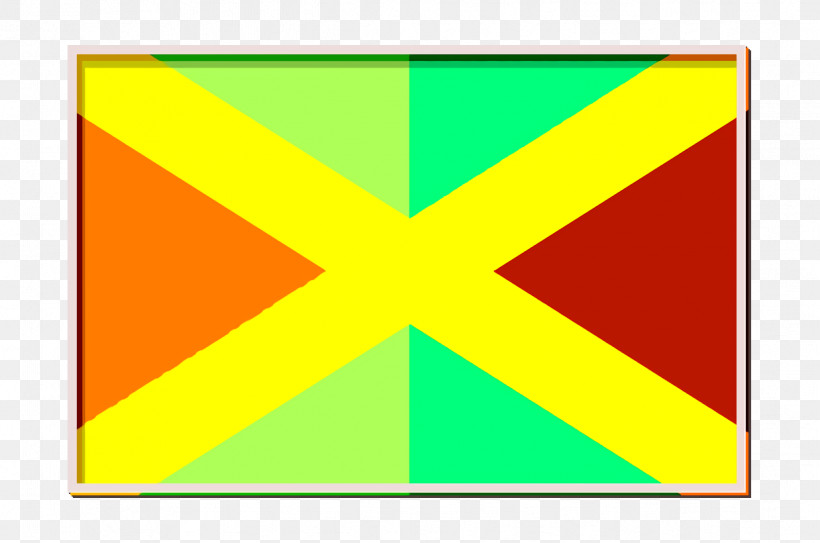 Reggae Icon Jamaica Icon, PNG, 1238x820px, Reggae Icon, Ersa Replacement Heater, Flag, Geometry, Green Download Free