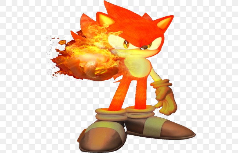 Roblox Fire Sonic Drive In Png 530x530px Roblox Character