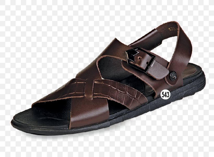 Sandal Oxford Shoe Slide Footwear, PNG, 800x600px, Sandal, Brown, Casual, Foot, Footwear Download Free