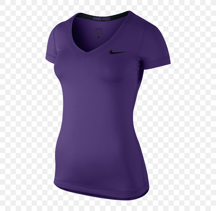 Sleeve T-shirt Neckline Amazon.com, PNG, 800x800px, Sleeve, Active Shirt, Amazoncom, Clothing, Emerald Download Free