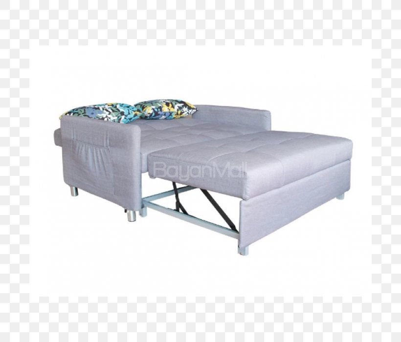 Sofa Bed Bed Frame Couch Mattress, PNG, 700x700px, Sofa Bed, Bed, Bed Frame, Bed Size, Bedroom Download Free
