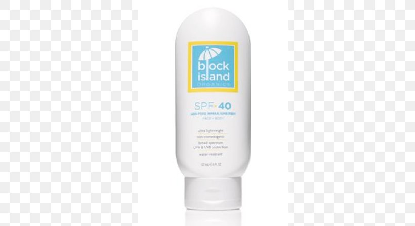 Sunscreen Lotion Cream Factor De Protección Solar Lip Balm, PNG, 580x446px, Sunscreen, Aloe Vera, Clinique, Cream, Face Download Free
