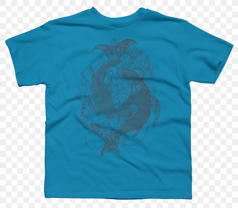 T-shirt Clothing Hoodie Polo Shirt, PNG, 1800x1575px, Tshirt, Active Shirt, Aqua, Azure, Blue Download Free