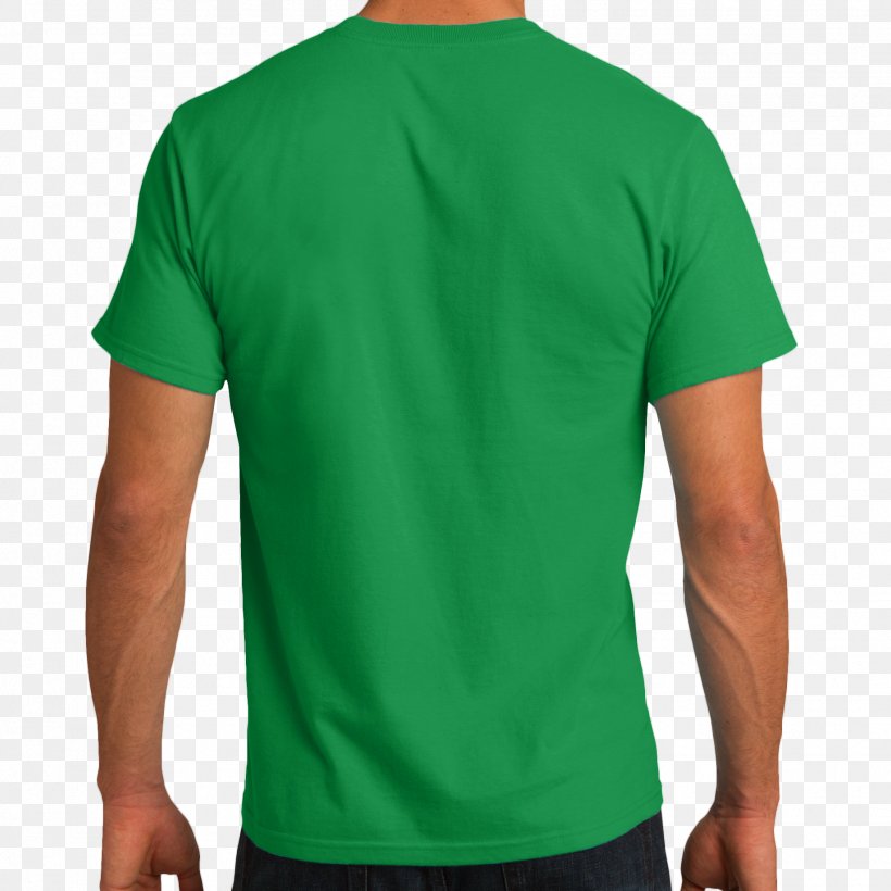 T-shirt Polo Shirt Collar Sleeve, PNG, 1836x1836px, Tshirt, Active Shirt, Clothing, Collar, Cotton Download Free