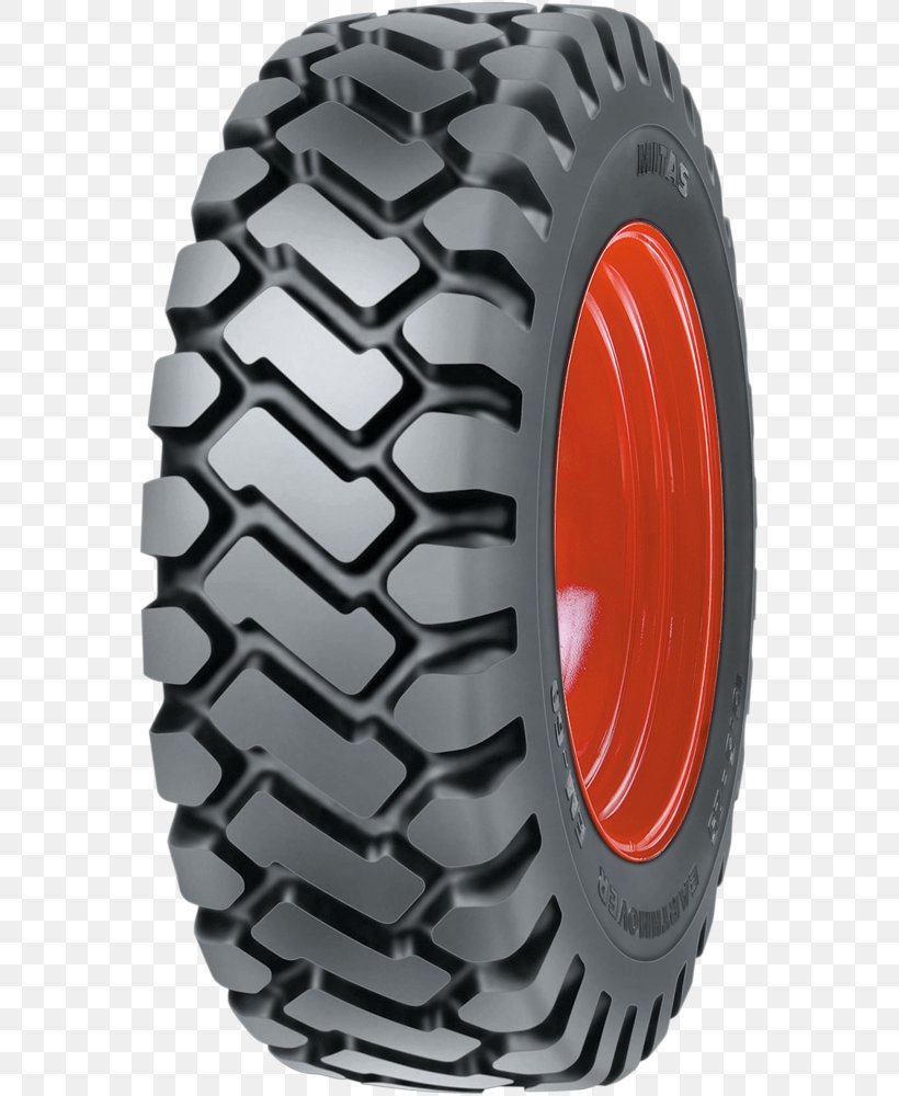 Tire Car Truck Tread Tractor, PNG, 567x1000px, Tire, Auto Part, Automotive Tire, Automotive Wheel System, Business Download Free
