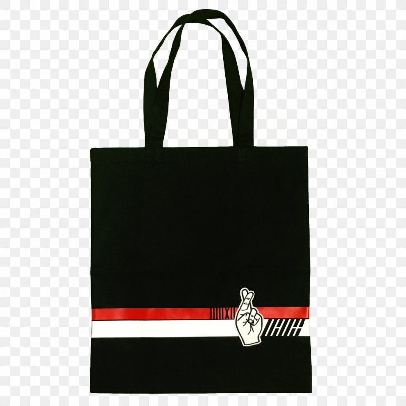 Tote Bag Handbag Messenger Bags Rectangle, PNG, 1000x1000px, Tote Bag, Bag, Black, Brand, Fashion Accessory Download Free