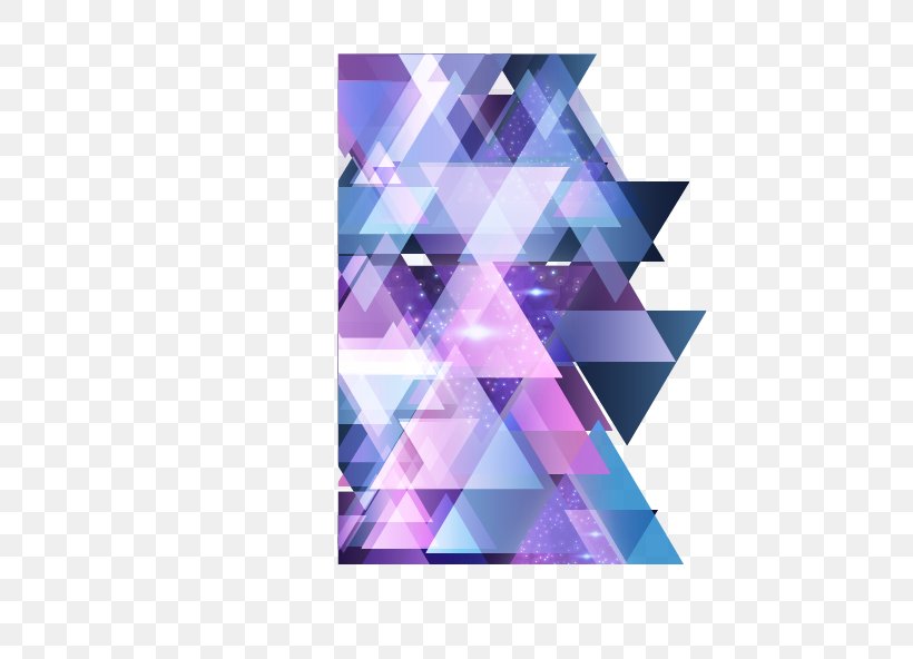 Triangle Geometry Block Geometric Abstraction, PNG, 451x592px, Triangle, Abstract Art, Abstraction, Block, Geometric Abstraction Download Free