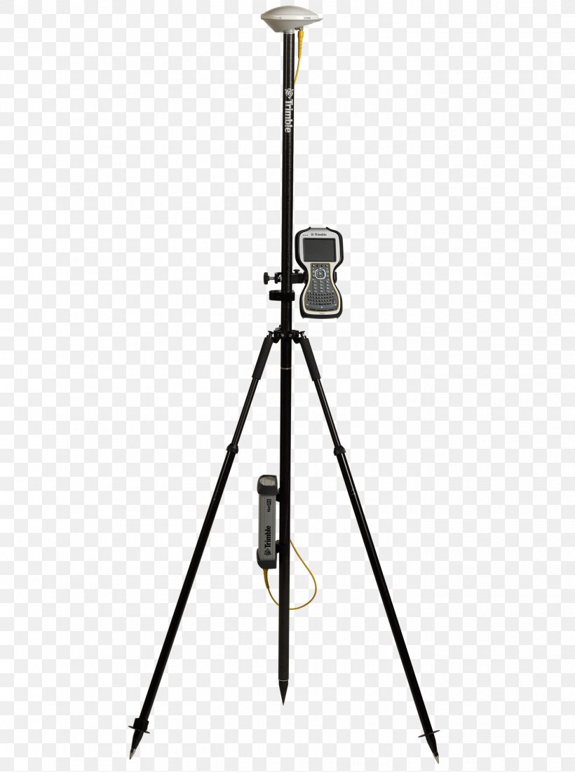 Tripod Microphone Winch Sound Electrical Cable, PNG, 1415x1900px, Watercolor, Cartoon, Flower, Frame, Heart Download Free