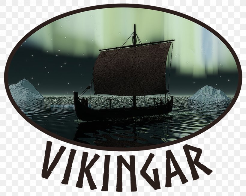 Vikings Viking Ships Zazzle Norsemen Clothing, PNG, 1000x798px, Vikings, Brand, Christmas Ornament, Clothing, Gift Download Free