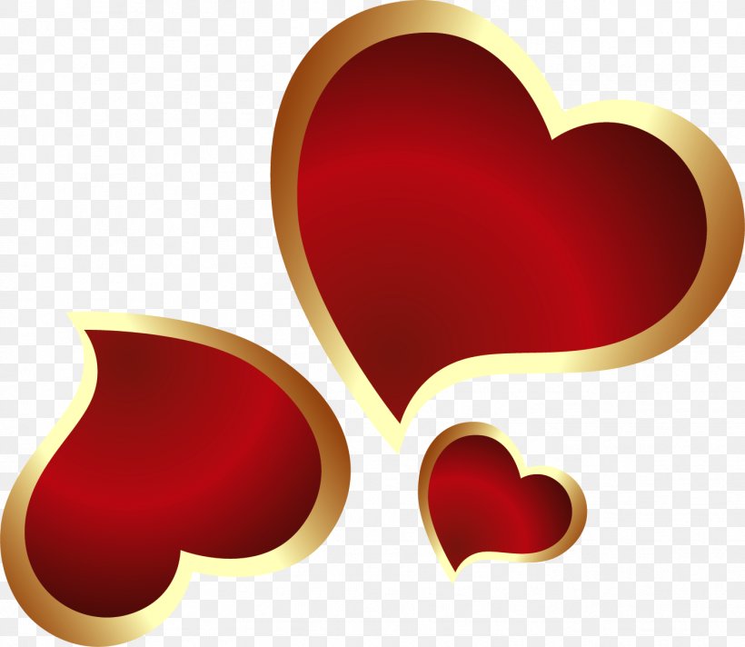 Vinegar Valentines Heart Valentine's Day Clip Art, PNG, 1418x1232px, Vinegar Valentines, Blog, Email, Food, Health Download Free