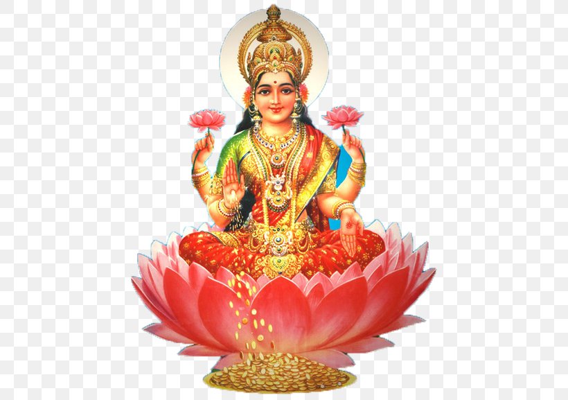 Vishnu Ganesha Lakshmi Devi Shiva, PNG, 600x577px, Vishnu, Art, Ashta Lakshmi, Deity, Devi Download Free