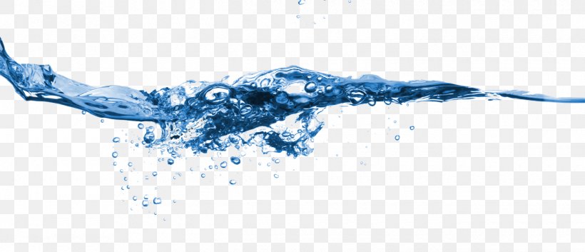 Water Supply Network Stock Photography Royalty-free, PNG, 1320x569px, Water, Drinking Water, Photography, Royaltyfree, Sky Download Free
