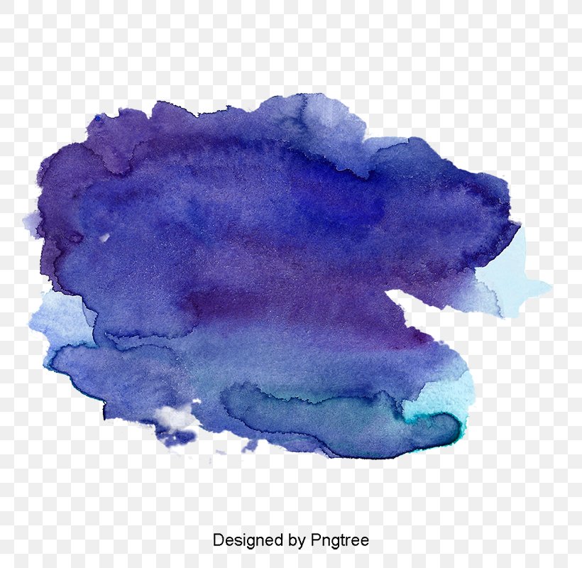 Watercolor Painting Video Watercolor: Flowers Image Transparent Watercolor, PNG, 800x800px, Watercolor Painting, Art, Blue, Drawing, Film Download Free