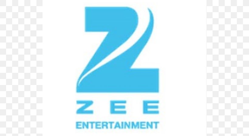Zee Entertainment Enterprises Mumbai Zee News Business Television, PNG, 638x448px, Zee Entertainment Enterprises, Aqua, Area, Blue, Brand Download Free