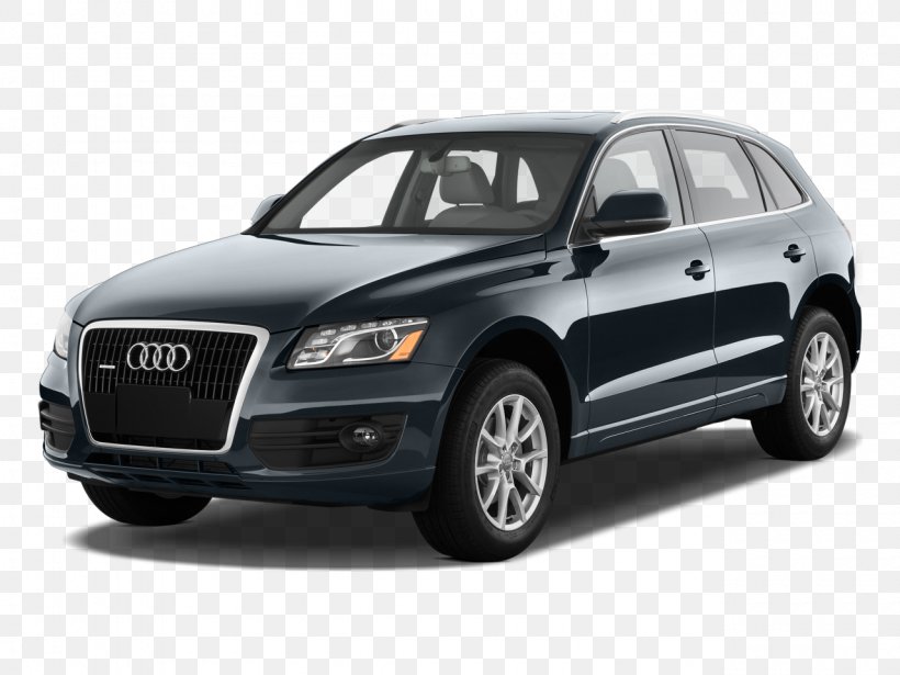 2012 Audi Q5 Car 2011 Audi Q5 2009 Audi Q5, PNG, 1280x960px, 2009 Audi Q5, Audi, Audi Q5, Audi Q5 Hybrid, Audi Q7 Download Free