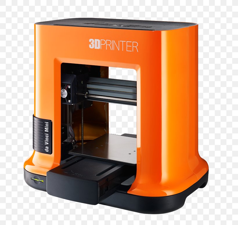 3D Printing Maker Culture Printer Computer, PNG, 776x776px, 3d Computer Graphics, 3d Printing, 3d Printing Filament, Architect, Building Download Free