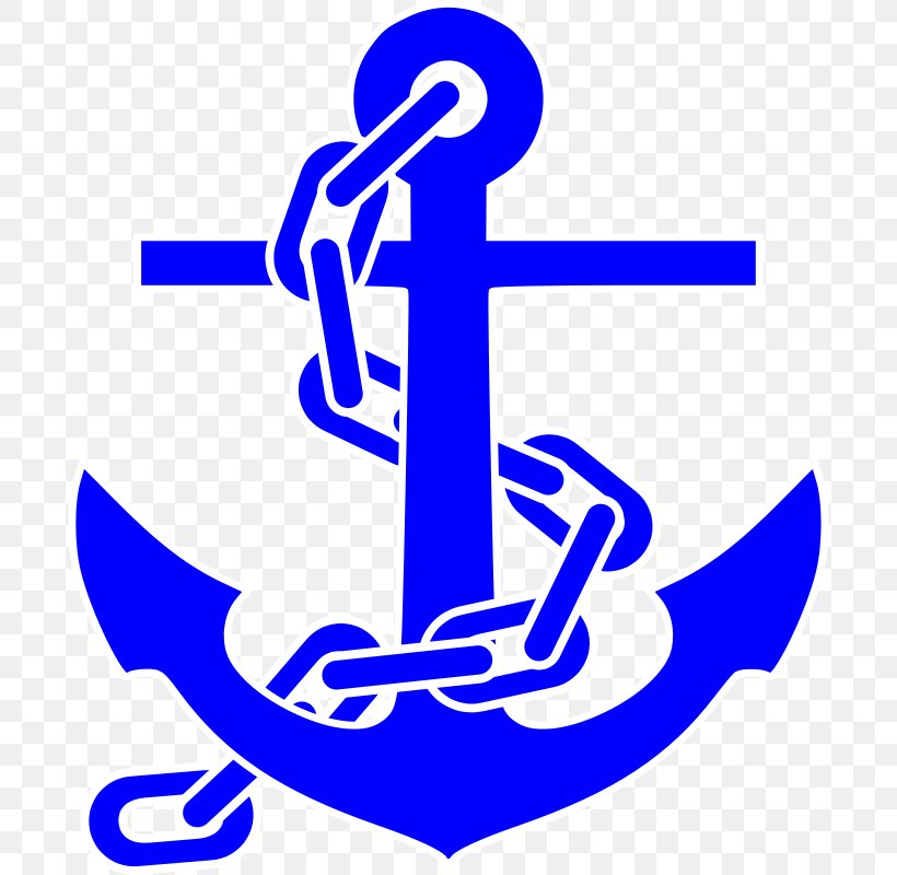 Anchor Chain Foul Clip Art, PNG, 696x800px, Anchor, Anchor Chain, Ankerkette, Area, Brand Download Free
