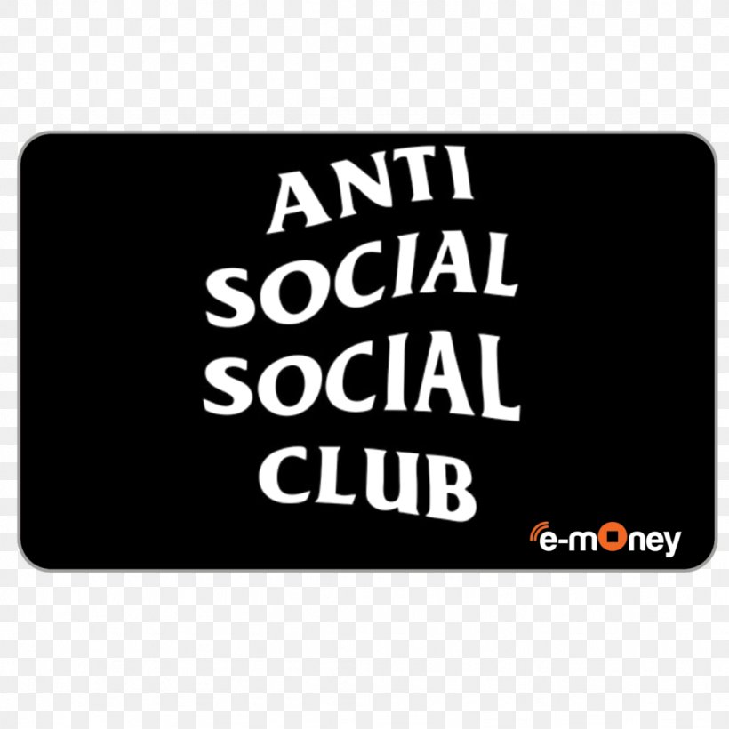 Anti Social Social Club Hoodie Apple IPhone 7 Plus T-shirt IPhone 6, PNG, 1024x1024px, Anti Social Social Club, Antisocial Behaviour, Apple Iphone 7 Plus, Brand, Clothing Download Free