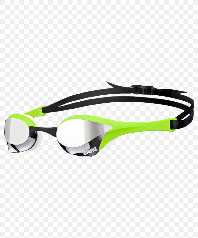 Arena Goggles Swimming Swimsuit Anti-fog, PNG, 1230x1479px, Arena, Antifog, Eyewear, Fashion Accessory, Glasses Download Free