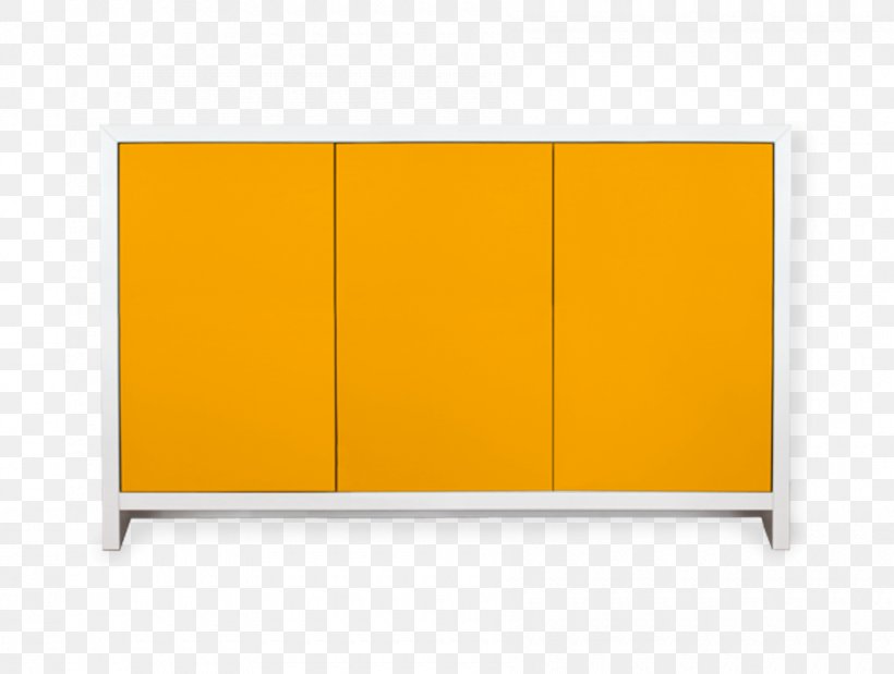 Armoires & Wardrobes Rectangle Buffets & Sideboards, PNG, 900x680px, Armoires Wardrobes, Buffets Sideboards, Furniture, Orange, Rectangle Download Free