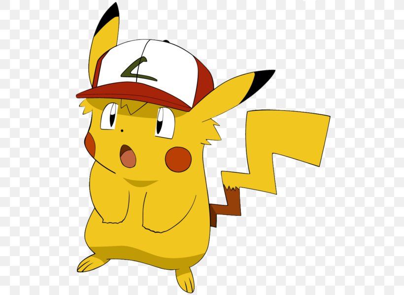 Ash Ketchum Pikachu Pokémon Misty Mr. Mime, PNG, 526x599px, Ash Ketchum, Art, Artwork, Cartoon, Charizard Download Free