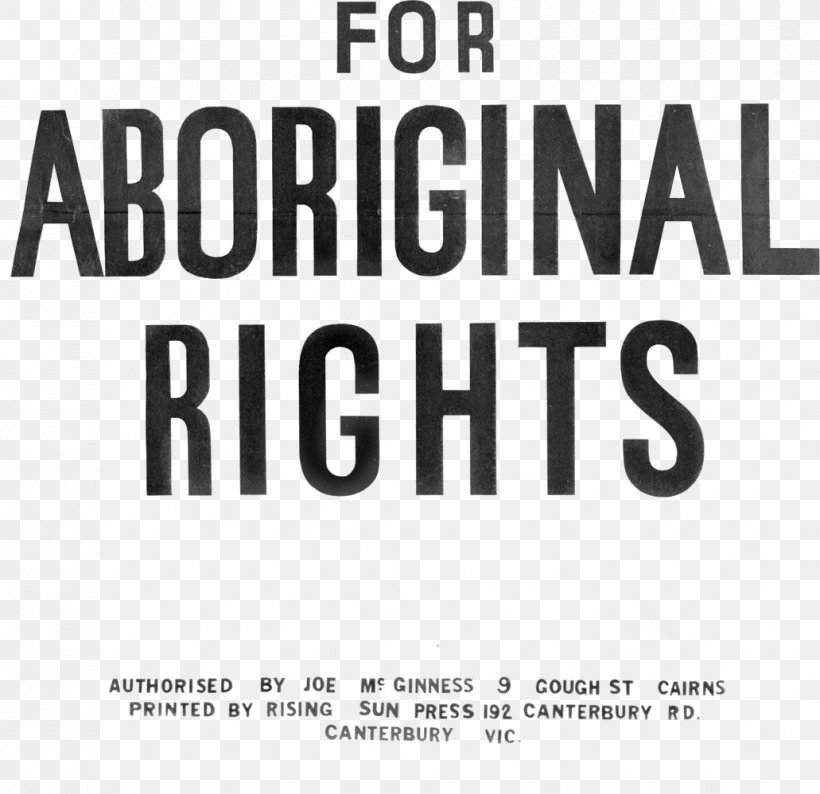 Australian Referendum, 1967 Indigenous Australians Challenging History In The Museum: International Perspectives, PNG, 1031x999px, Australia, Aboriginal Australians, Area, Brand, Constitution Download Free