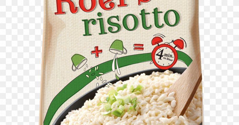 Basmati Vegetarian Cuisine Arborio Rice Jasmine Rice Oryza Sativa, PNG, 1195x628px, Basmati, Arborio Rice, Commodity, Cuisine, Dish Download Free